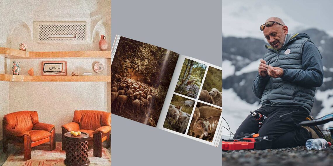 Travel News des Monats Teaser