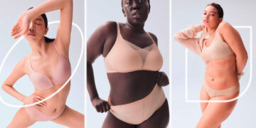 Die neue Smart-Kollektion von Triumph  Teaser