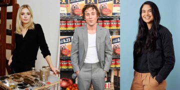 1023 The Faces Helden