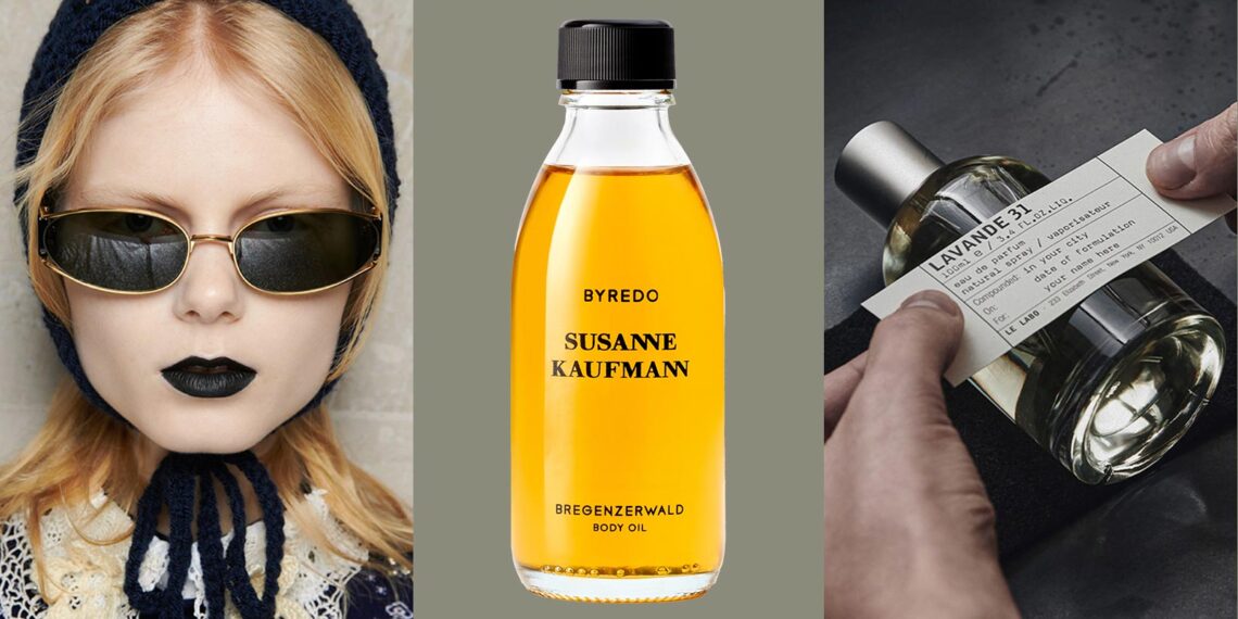 Beauty Trends des Monats Teaser