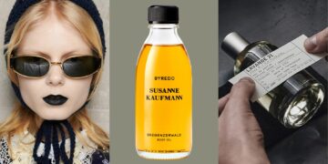 Beauty Trends des Monats Teaser