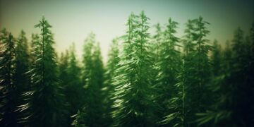 Cannabis Helge Timmerberg