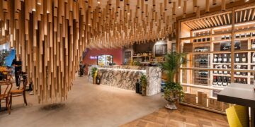 Vergani Concept-Store