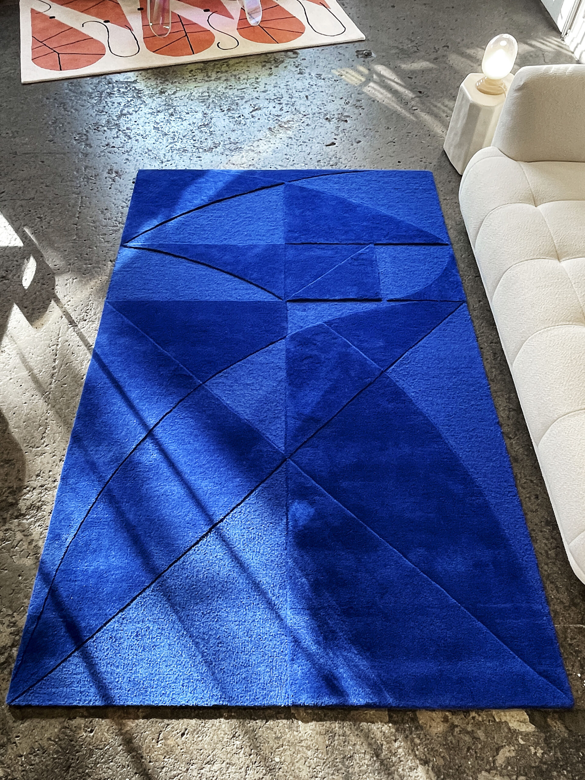 CCxCG rug CG161803 7 scaled - FACES.ch