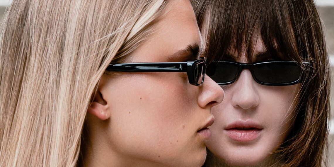 Nathalie von Gordon Classic Future