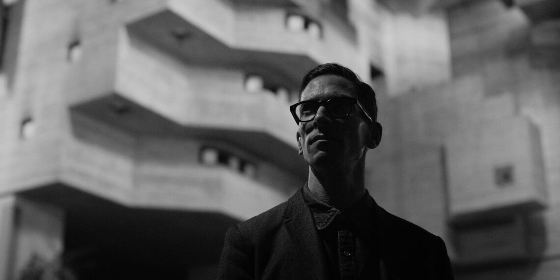 © Maria Jarzyna 2022_ChrisGautschi_crop