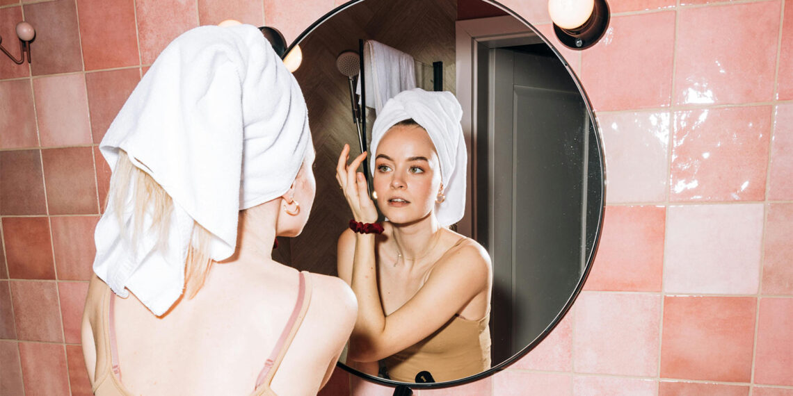 Trendige Kosmetikwirkstoffe