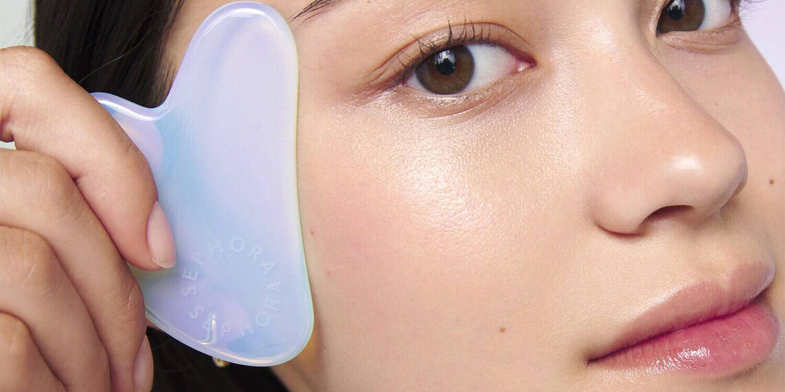 New year, new me: Mit diesen Produkten von Sephora gepflegt ins neue Jahr