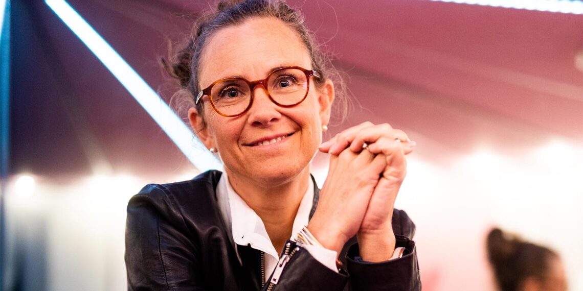 WOW Museum Zürich: der perfekte Ort zum Staunen Teaser