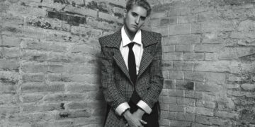Risky Business by Daniel Rull Teaser