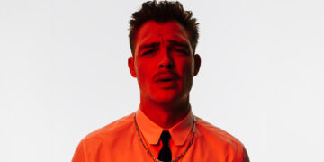 Interview: David Schütter Teaser