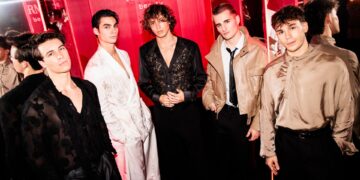 Magische Momente: Höhepunkte und Highlights der Berlinale