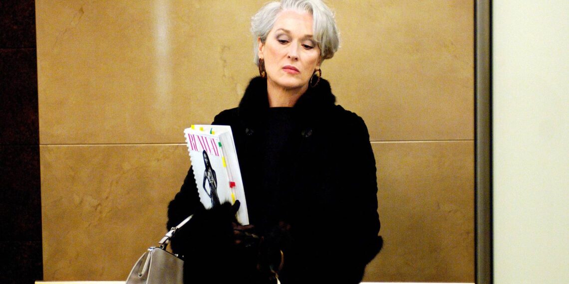 Let’s FACE it: ein Praktikum auf der Redaktion