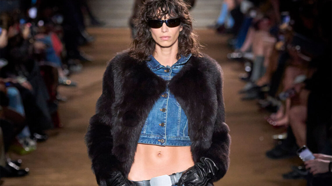 Herbst/Winter 2024/25