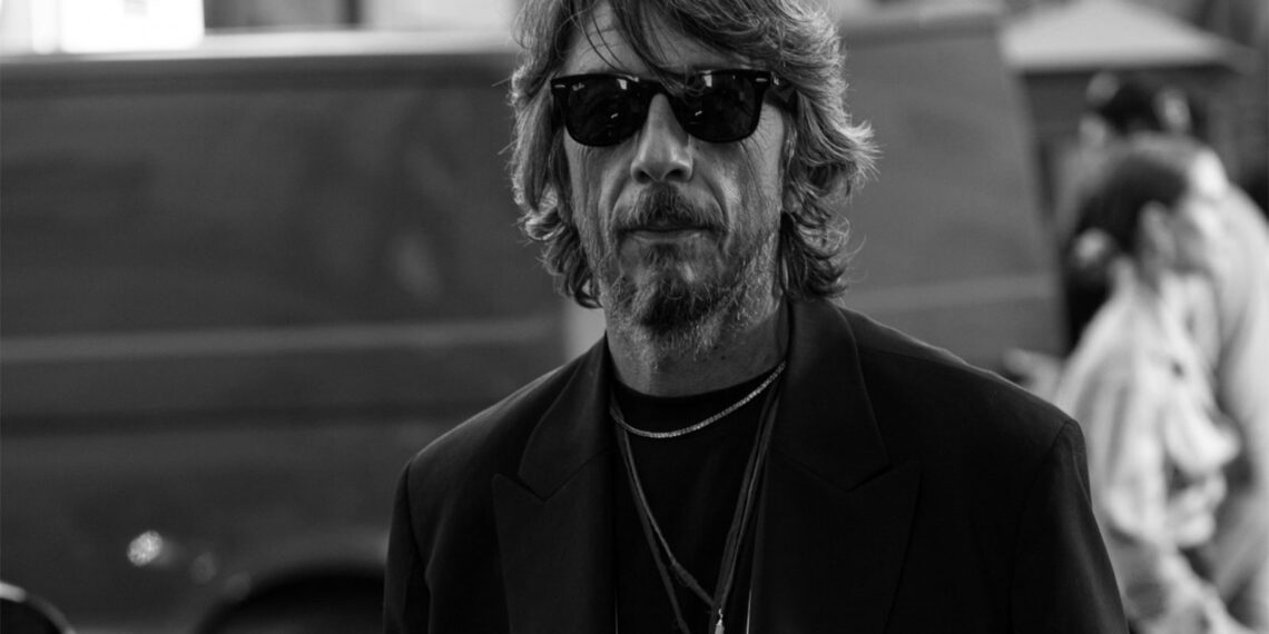 Pierpaolo Piccioli verlässt Valentino – Alessandro Michele wird sein Nachfolger als neuer Creative Director