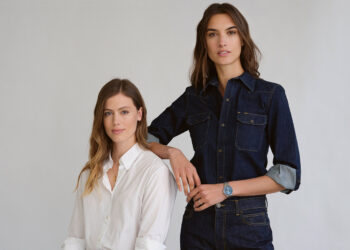 The Kinship: Offener Casting Call & Conversation Teaser