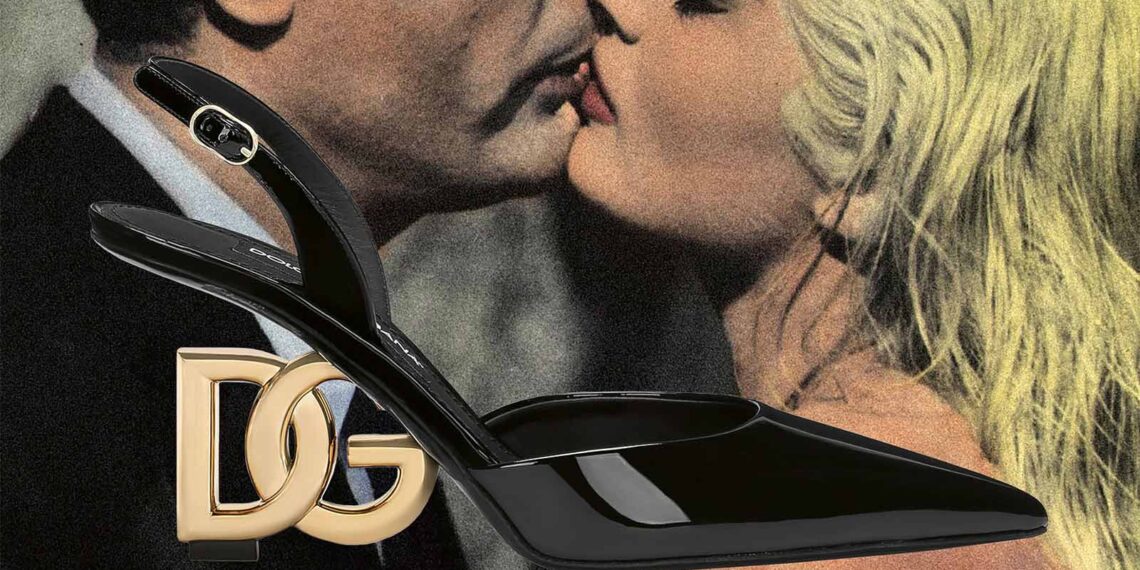 Head Over Heel Teaser