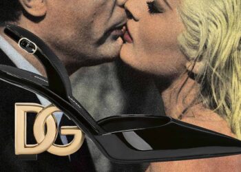 Head Over Heel Teaser