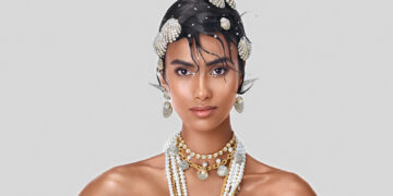 Eintauchen in Swarovskis neues Lichtermeer Teaser