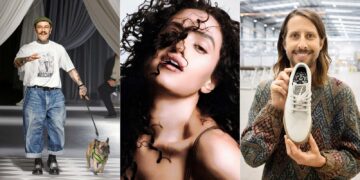 The Faces: Unsere Heldinnen und Helden des Monats Teaser