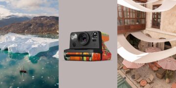 Travel News des Monats Teaser