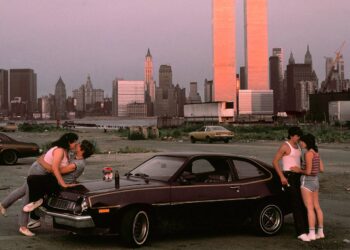 Snap! Shot! - Diese Schätze erwarten dich an der photo basel Teaser