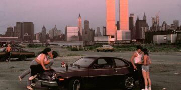 Snap! Shot! - Diese Schätze erwarten dich an der photo basel Teaser