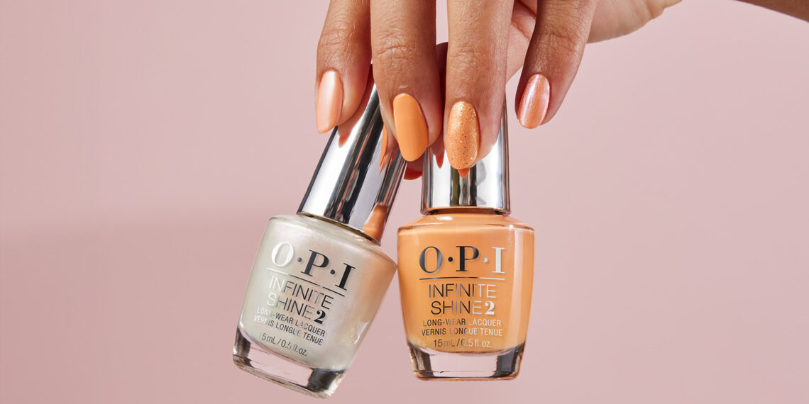 Petal Palette Teaser