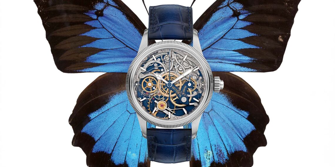 Bragging Time Teaser