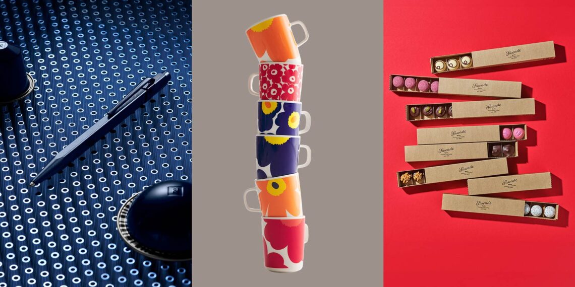 FOOD TRENDS DES MONATS Teaser