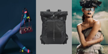 FASHION TRENDS DES MONATS Teaser