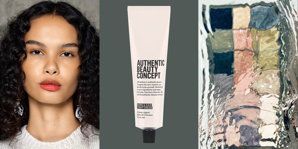 BEAUTY TRENDS DES MONATS Teaser