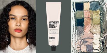 BEAUTY TRENDS DES MONATS Teaser