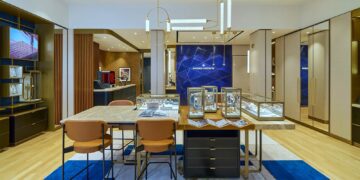 Vacheron Constantin offenbart in Zürich seine Handwerkskunst Teaser