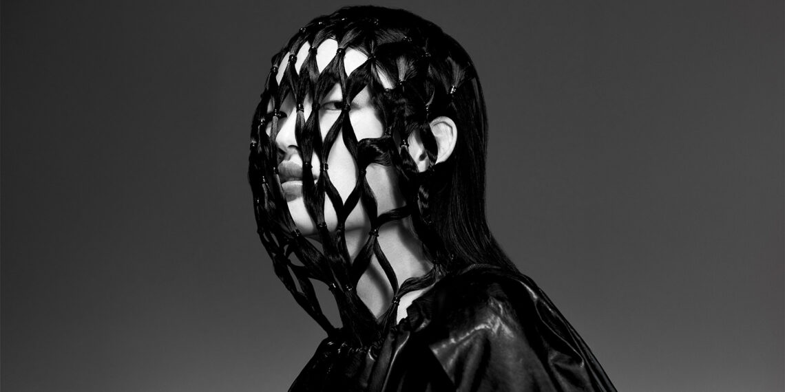 Eternal Flow by Jakob Kotzmuth