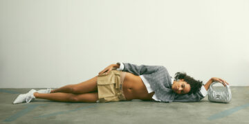 Ensemble by Laura Stamenkovic Teaser