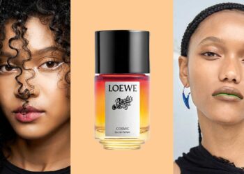 Beauty Trends des Monats