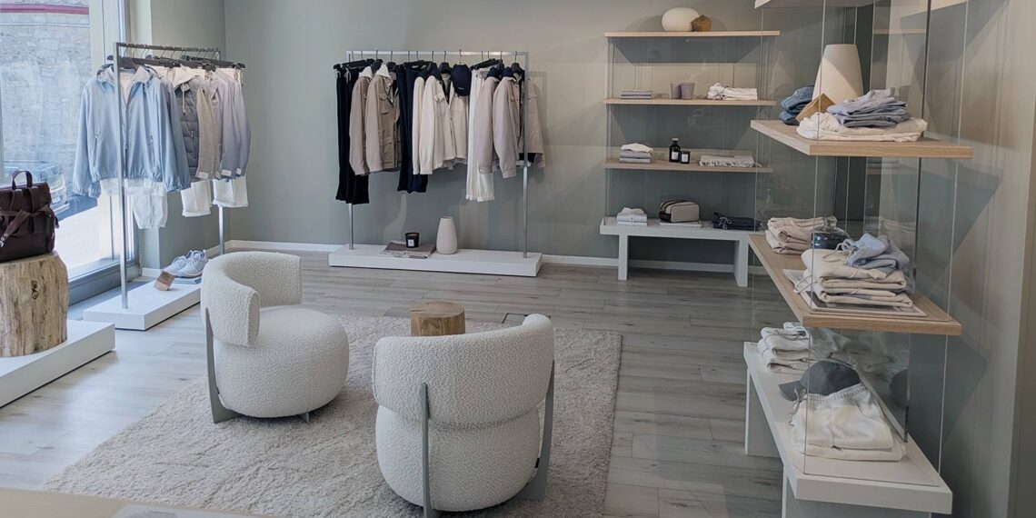 Eleventy expandiert in die Alpen