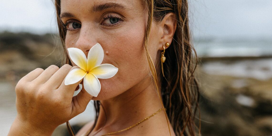 Purelei feiert Geburtstag – und bringt statt Torte echten Silberglanz mit