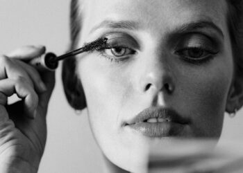 All Eyes on Sisley: Die Produktneuheiten im Test