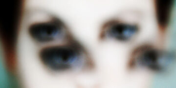 Bewitched Visions: Fotografin Lydia Roberts’ bunte Welt