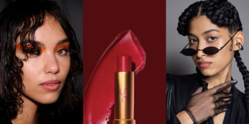 Beauty Trends des Monats