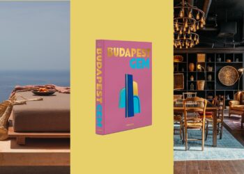 Travel News des Monats