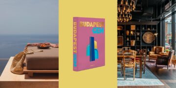 Travel News des Monats