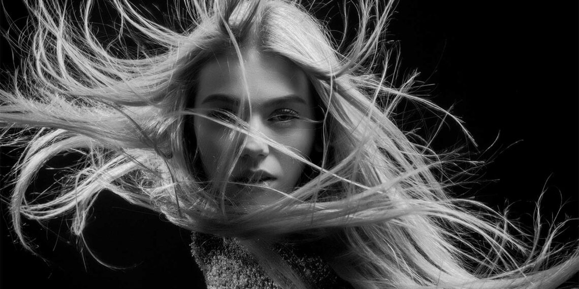 10 Haarpflege-Mythen und Fakten: Was du wirklich wissen solltest