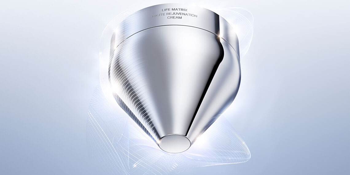 Geheimwaffe für die Haut: Die Life Matrix Cream von La Prairie