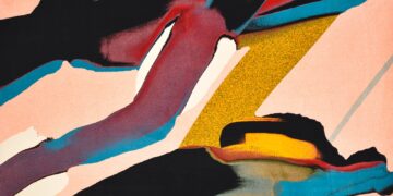 Pop-Up: Sula bringt frische Farben ins Maison Gassmann