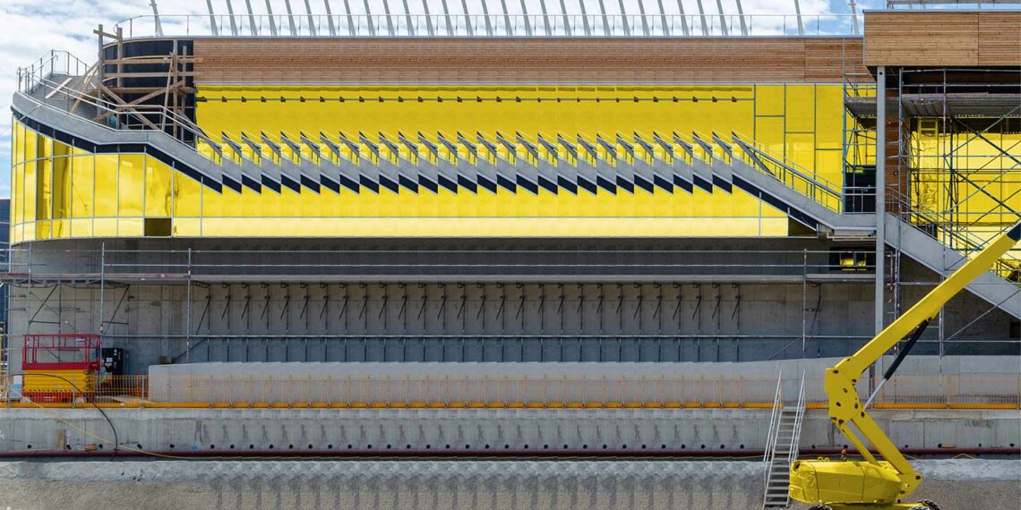 VIENNA DESIGN WEEK 2024: Design neu erleben