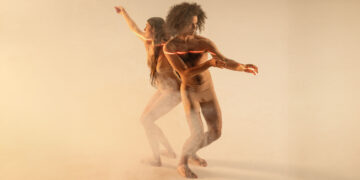 121.000: Dein Ticket ins nächste Jahrhundert