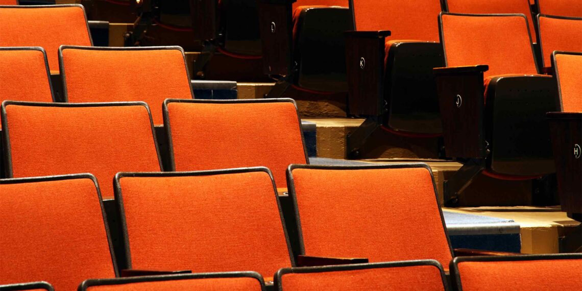 Kinowetter: Auf diese Filme freuen wir uns in der kalten Jahreszeit